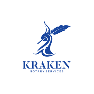 Logo Design by bisbidesign