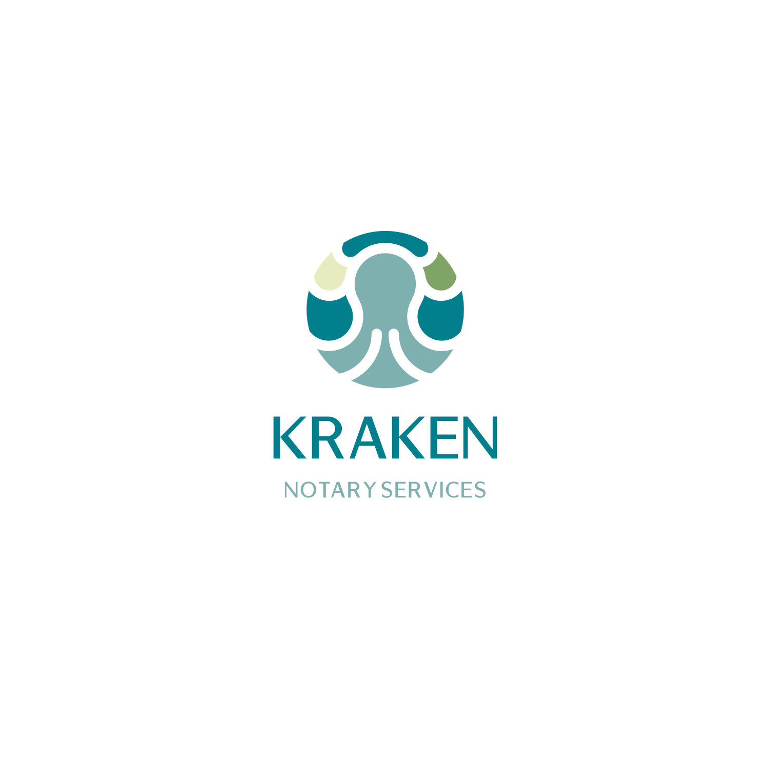 Logo Design by ThiagoB for this project | Design #31045251