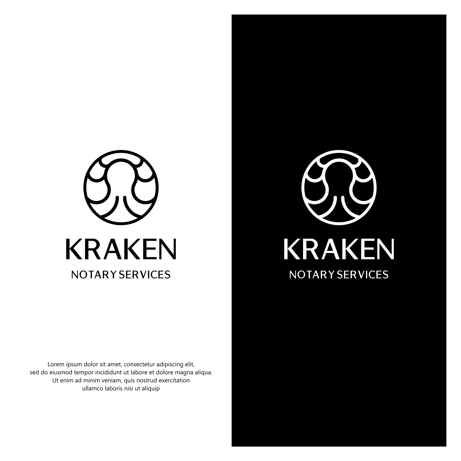 Logo Design by ThiagoB for this project | Design #31045252