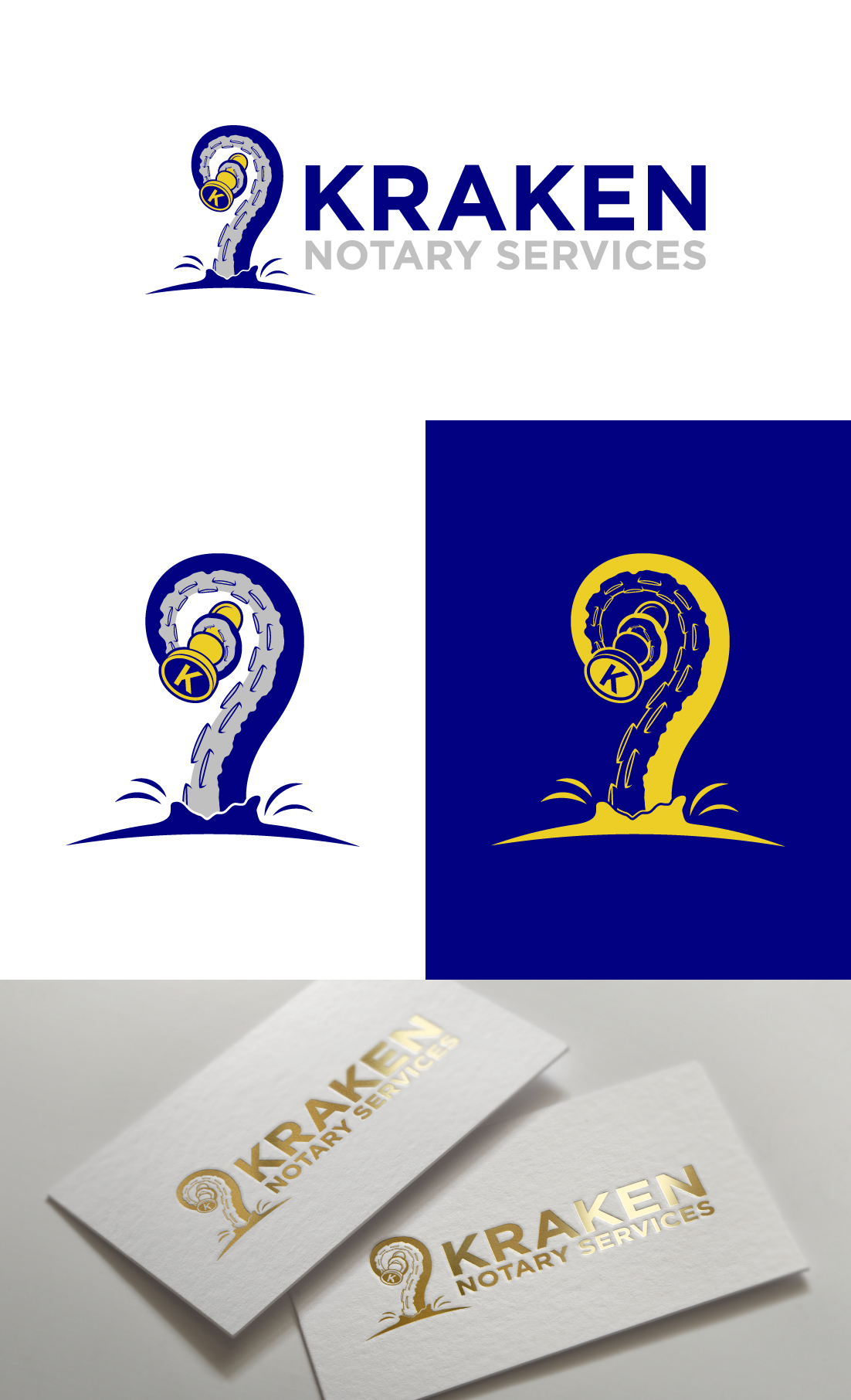 Logo Design by H-H Arts for this project | Design #31043516