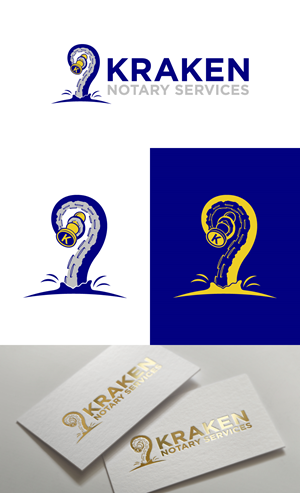 Logo Design by H-H Arts