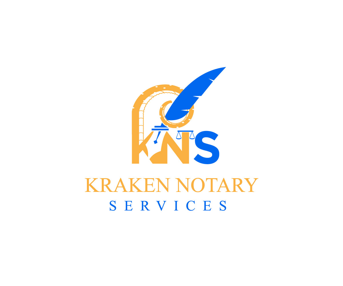 Logo Design by Ansh Design for this project | Design #31044445
