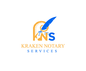 Logo Design by Ansh Design for this project | Design: #31044445