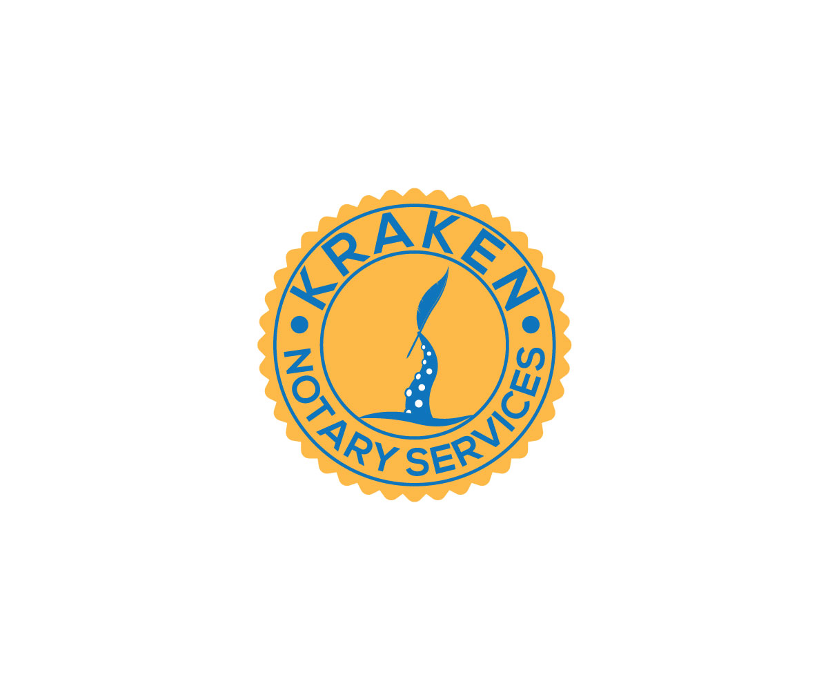 Logo Design by Ansh Design for this project | Design #31044446