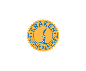 Logo Design by Ansh Design for this project | Design: #31044446