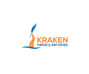 Logo Design by Ansh Design for this project | Design: #31044447