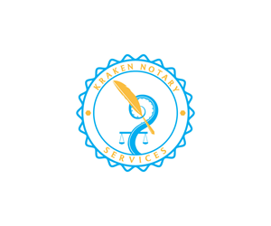Logo Design by Ansh Design for this project | Design: #31044448