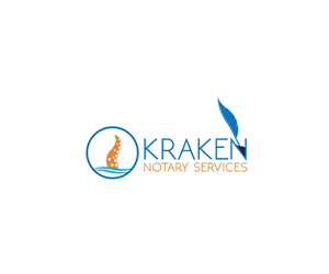 Logo Design by Ansh Design for this project | Design: #31044449