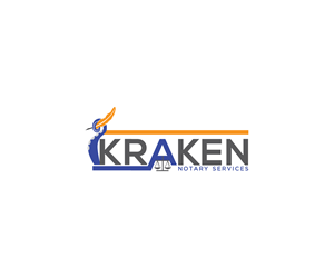 Logo Design by Ansh Design for this project | Design: #31044454