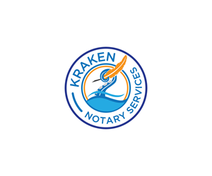 Logo Design by Ansh Design for this project | Design: #31044455