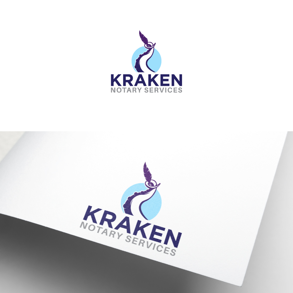 Logo Design by Trident for this project | Design #31056476