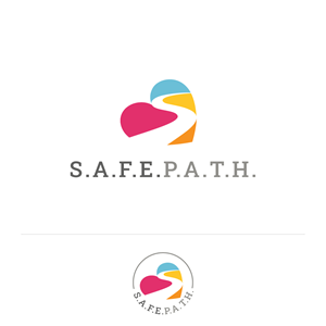 Logo-Design von Franabanana für S.A.F.E.P.A.T.H. | Design: #31060467