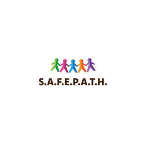 Logo-Design von JohnnyCactus für S.A.F.E.P.A.T.H. | Design: #31043047