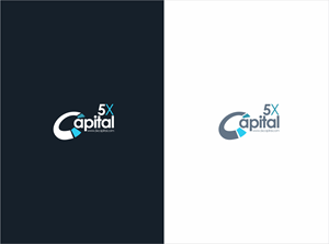 Logo Design by nikkiblue for this project | Design: #31110394