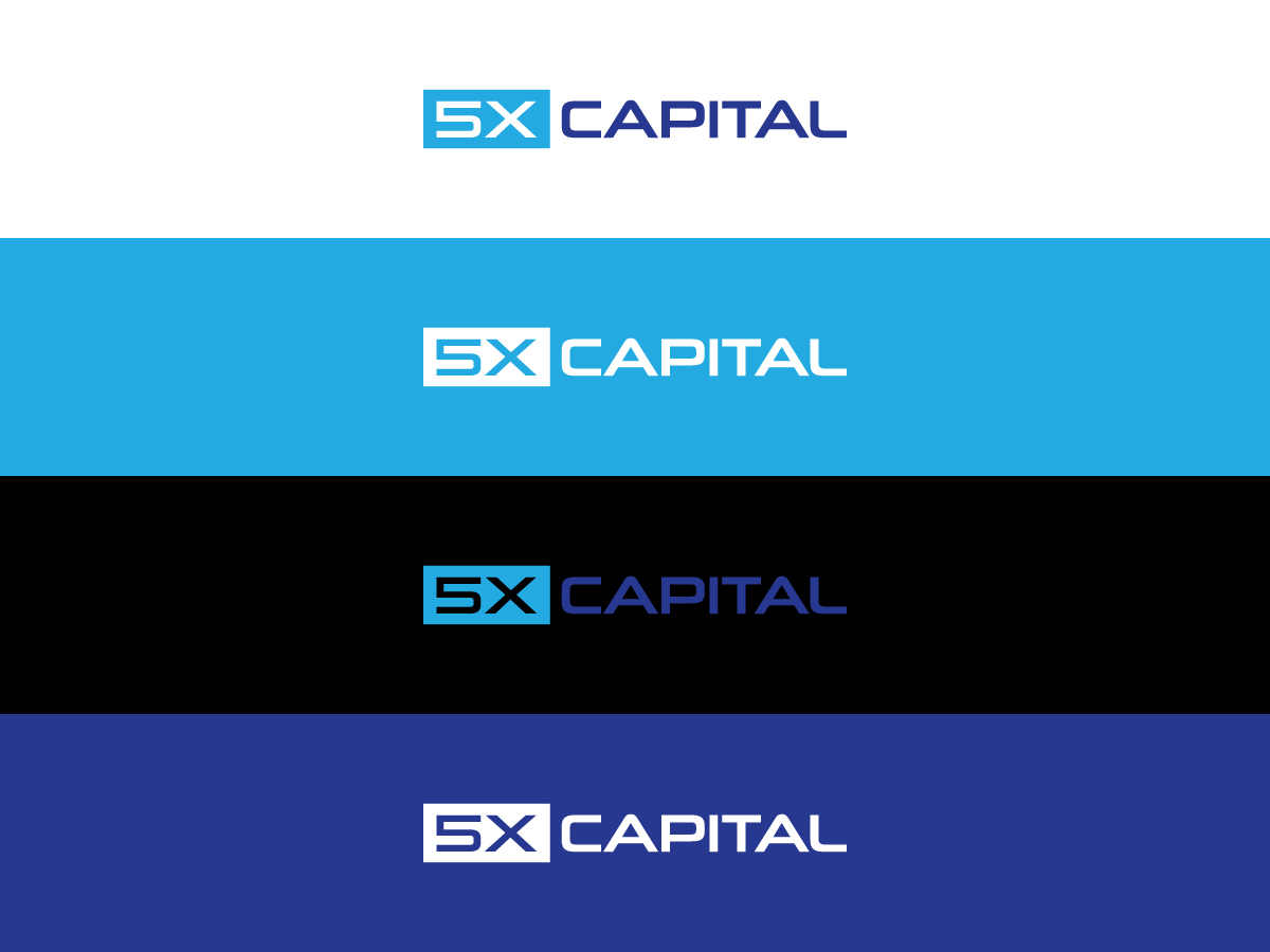 Logo Design by Gexeco for this project | Design #31110508