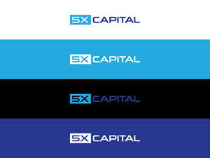Logo Design by Gexeco for this project | Design: #31110508