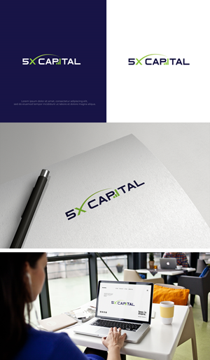 Logo Design by Senpachie for this project | Design: #31091354