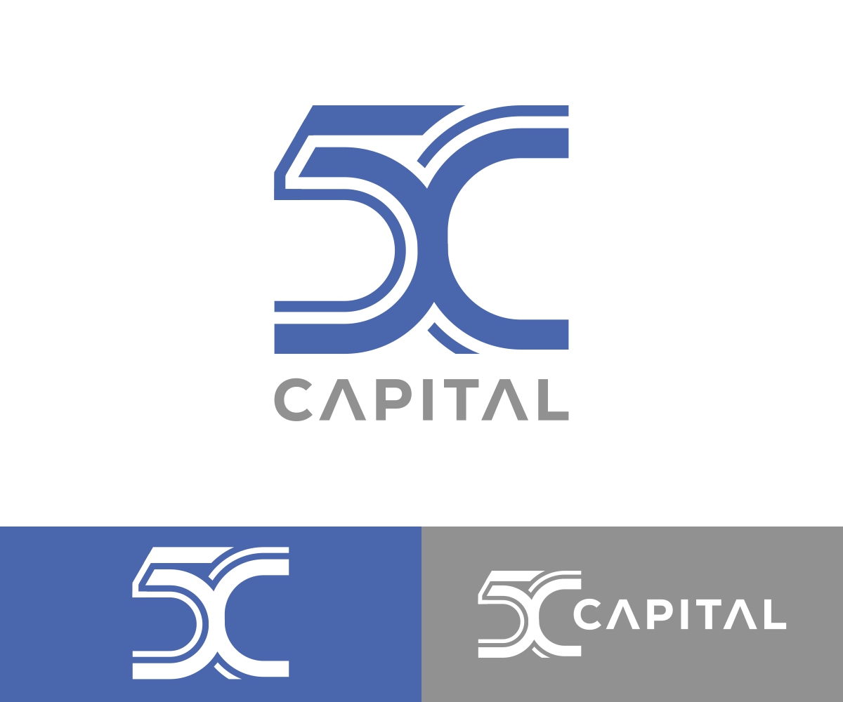 Logo Design by Artch4 for this project | Design #31129741