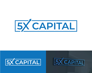 Logo Design by Box Graphic for this project | Design: #31097516