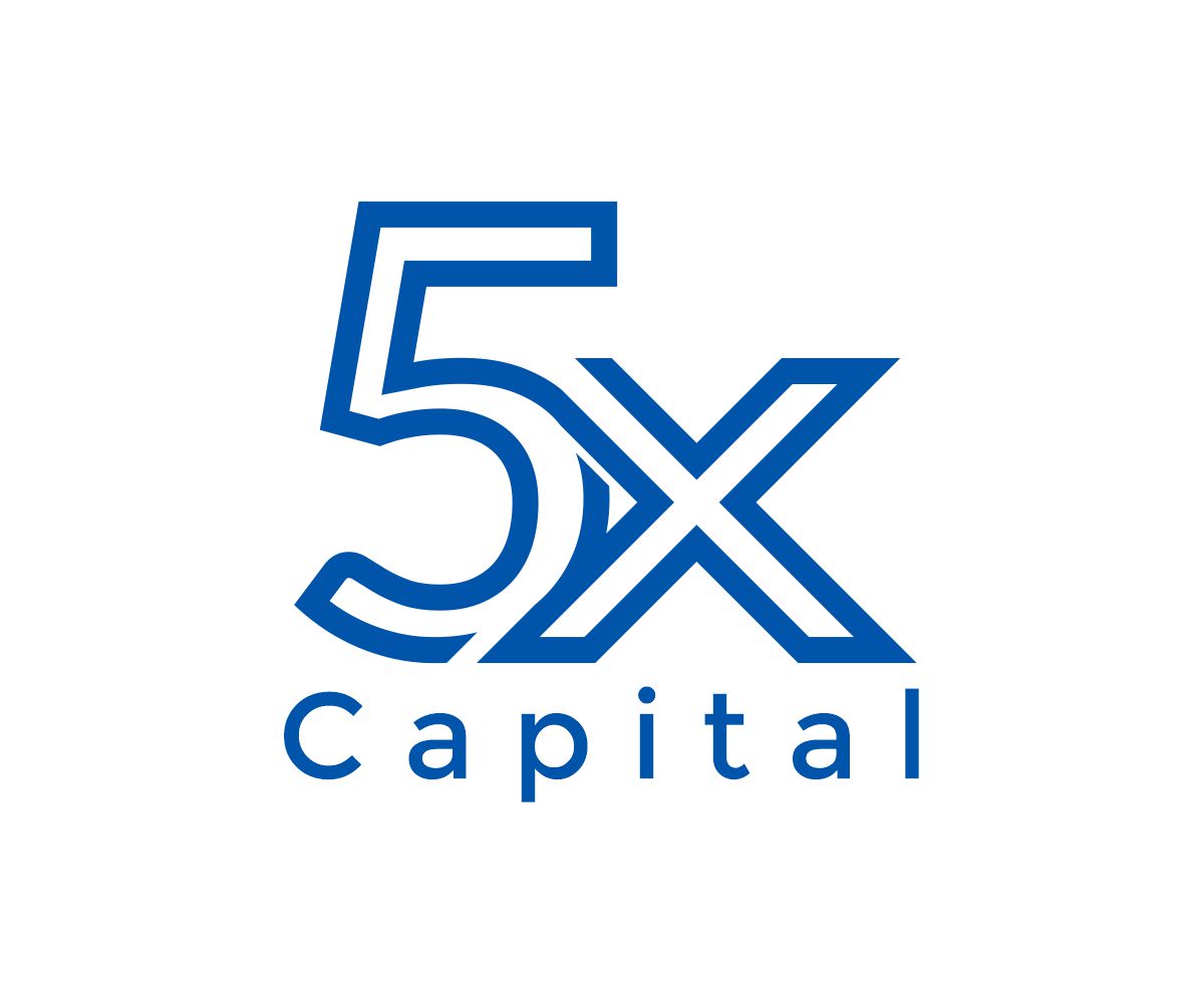 Logo Design by Thati Designs for this project | Design #31095355