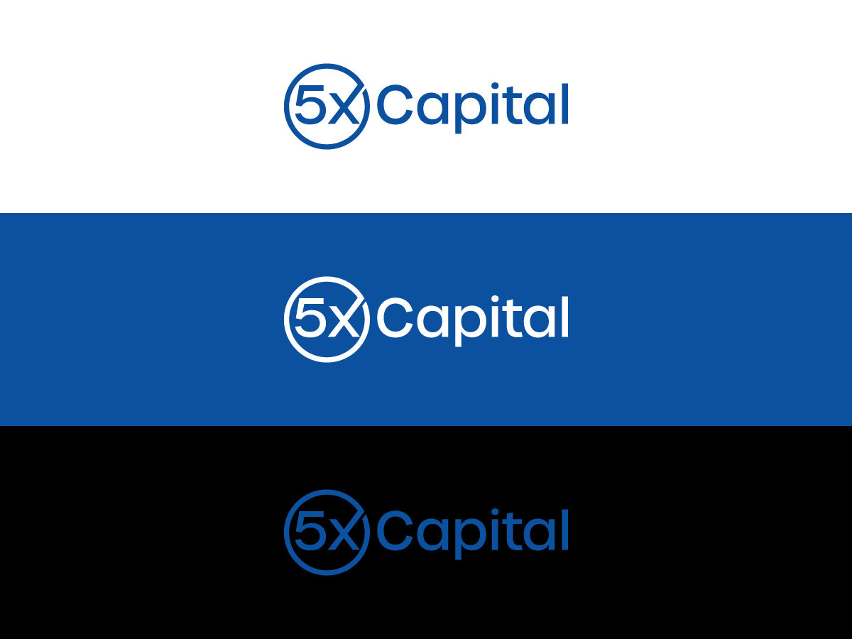 Logo Design by 439 Creations for this project | Design #31110500