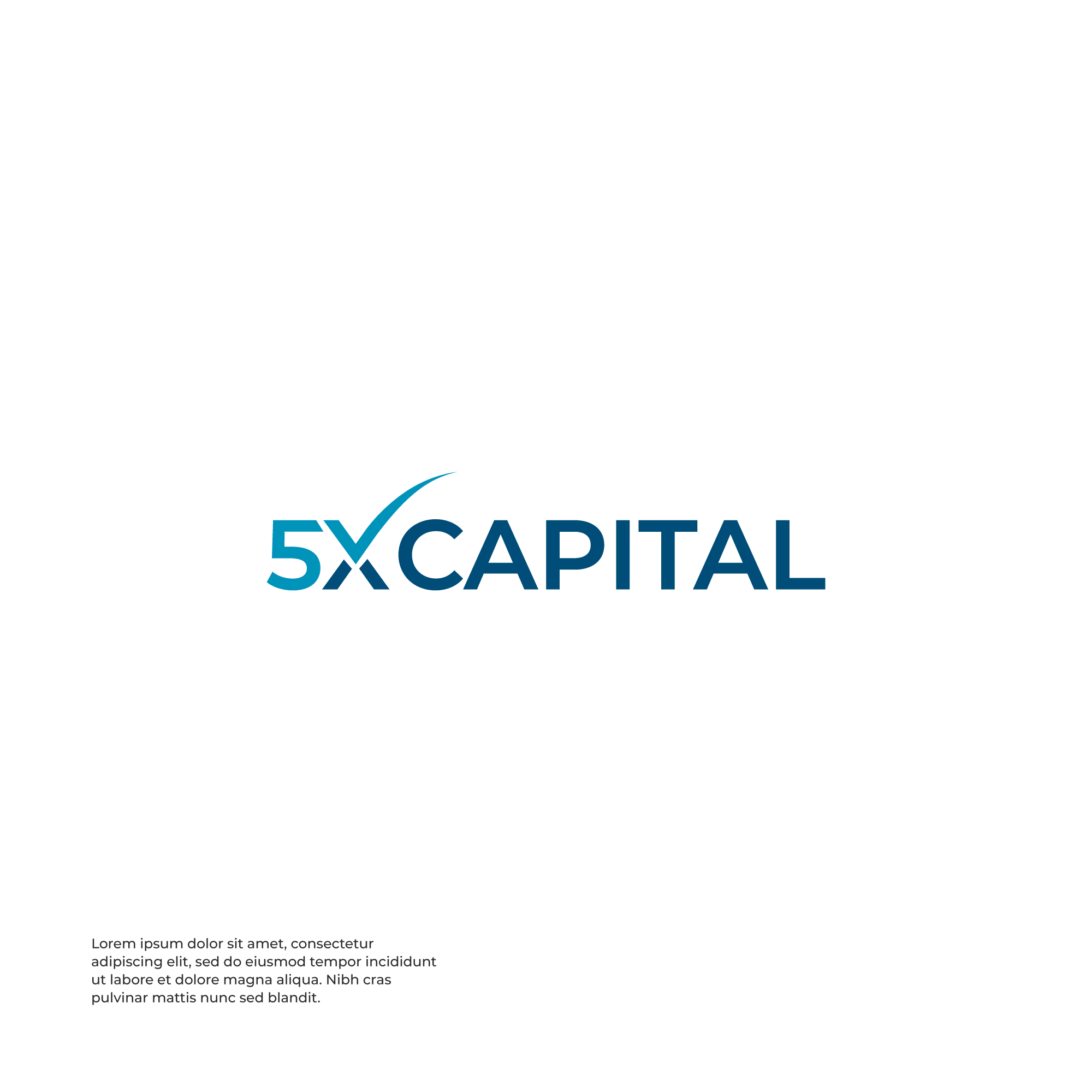 Logo Design by ibart for this project | Design #31133237