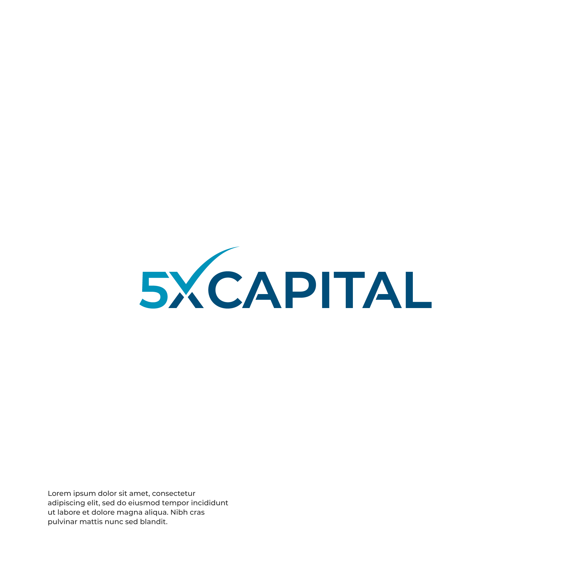 Logo Design by ibart for this project | Design #31133286