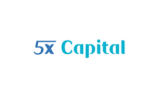 Logo Design by Rayuzon for this project | Design: #31125675