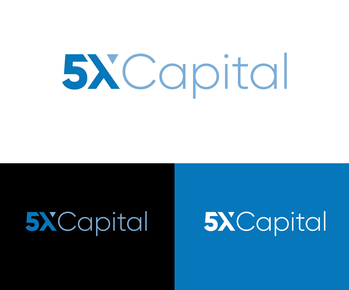 Logo Design by Kavth for this project | Design #31126582