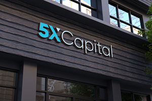Logo Design by Kavth for this project | Design: #31128991