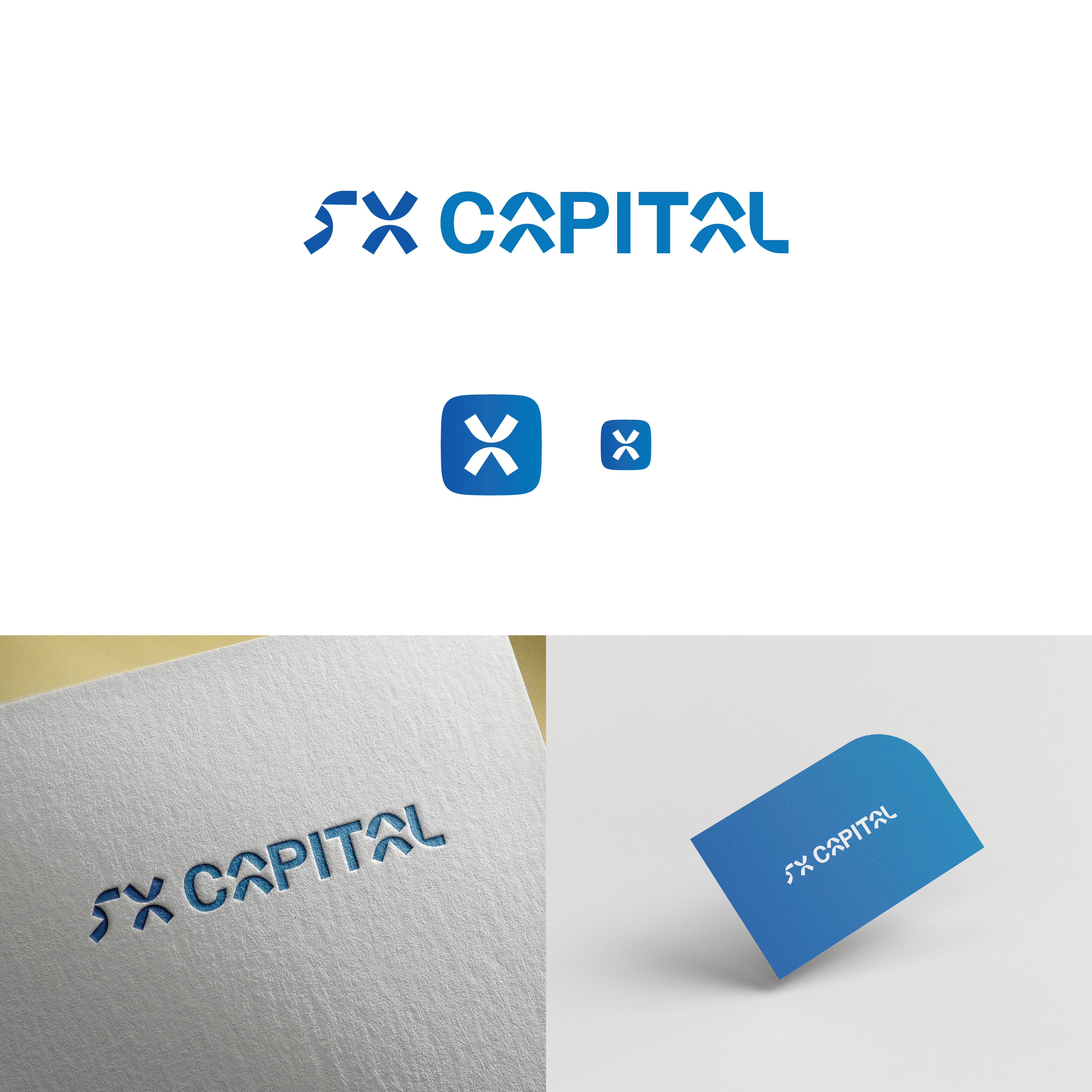 Logo Design by Liburate for this project | Design #31132774