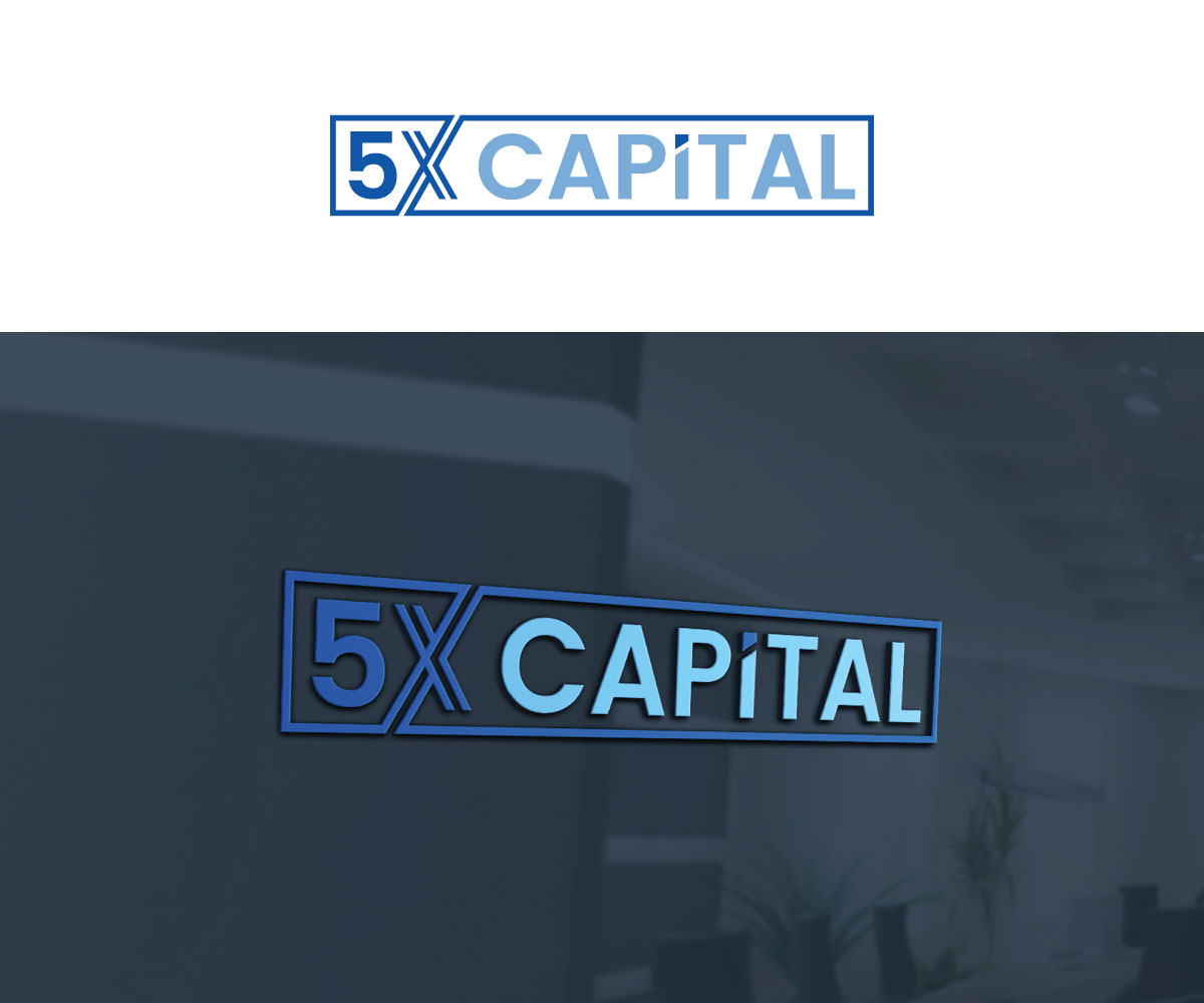 Logo Design by Srk pix!14 for this project | Design #31103140