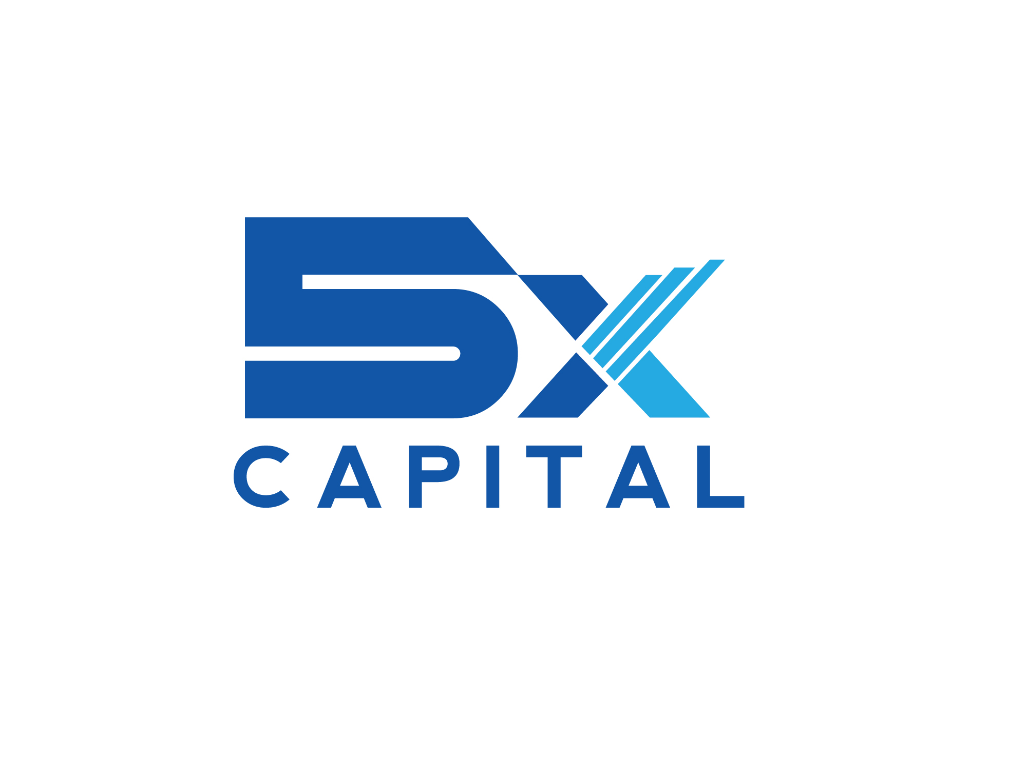 Logo Design by renderman for this project | Design #31092506