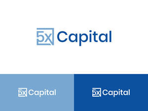 Logo Design by DesignworkJournal for this project | Design: #31110502