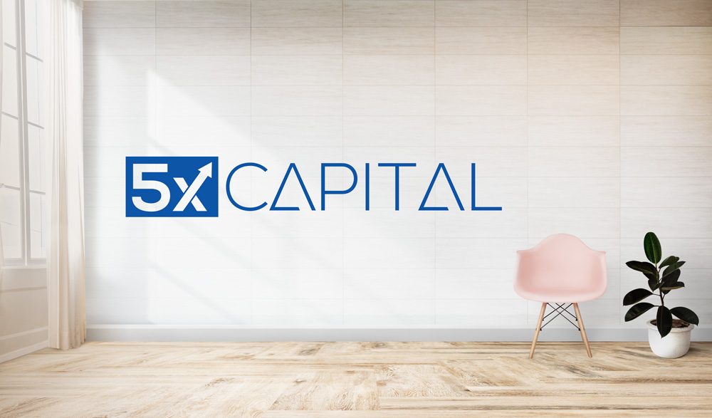 Logo Design by lijenta for this project | Design #31110323