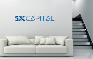 Logo Design by lijenta for this project | Design: #31110370