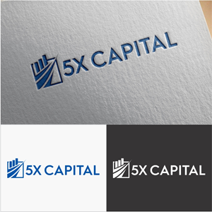 Logo Design by ant_art for this project | Design: #31093029