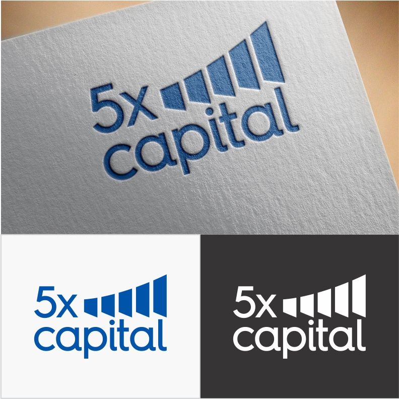 Logo Design by ant_art for this project | Design #31101059