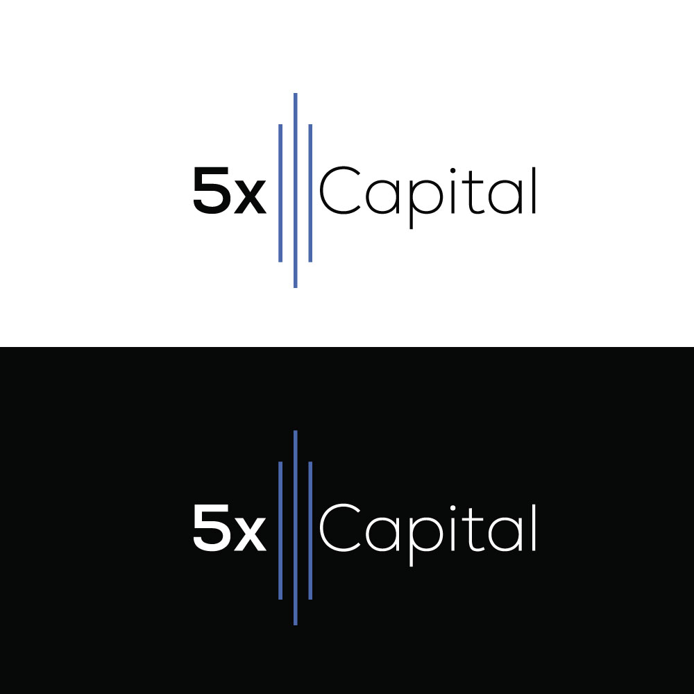 Logo Design by hosnaart for this project | Design #31130437