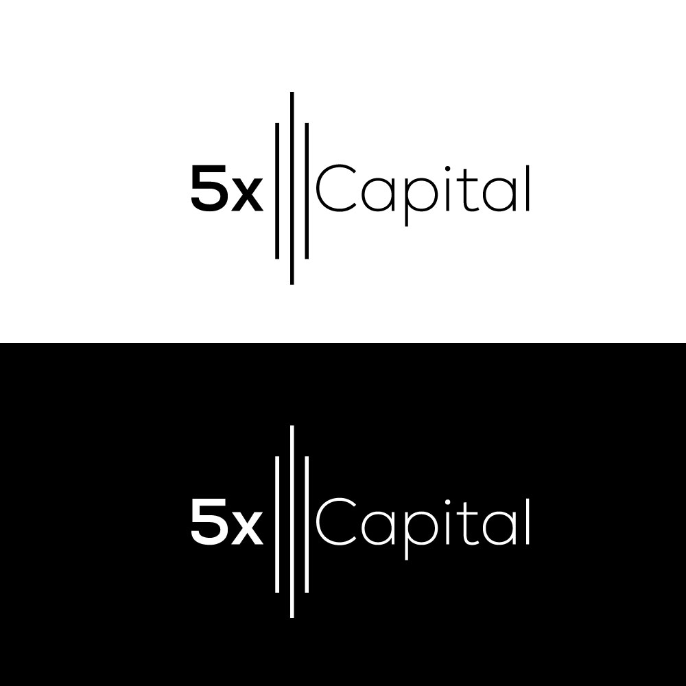 Logo Design by hosnaart for this project | Design #31130438