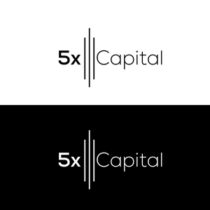 Logo-Design von hosnaart für dieses Projekt | Design: #31130438