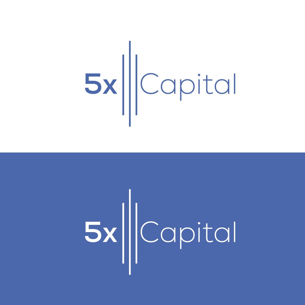 Logo Design by hosnaart for this project | Design #31130439