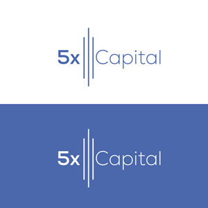 Logo Design by hosnaart for this project | Design: #31130439