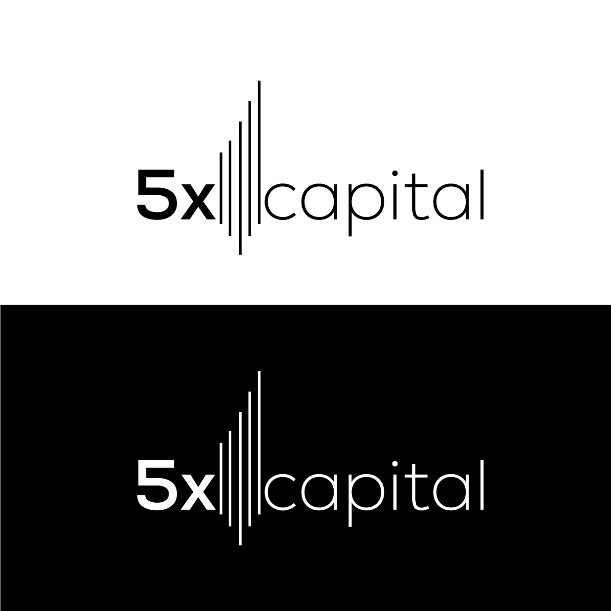 Logo Design by hosnaart for this project | Design #31254909