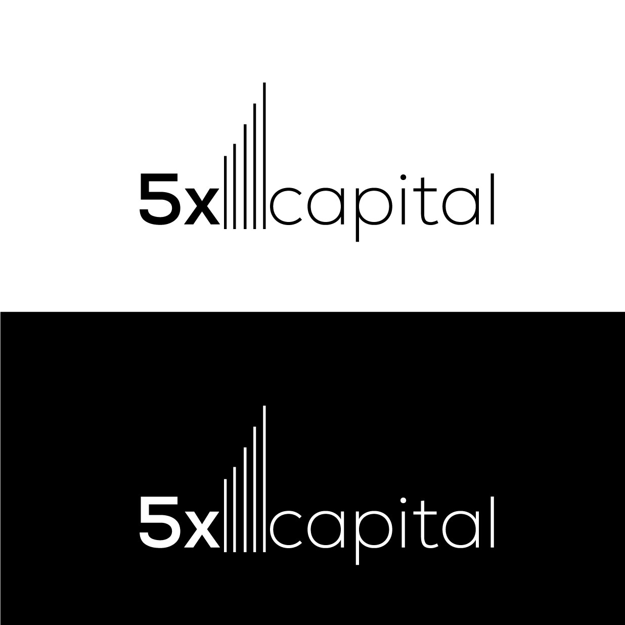 Logo Design by hosnaart for this project | Design #31254910