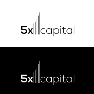 Logo-Design von hosnaart für dieses Projekt | Design: #31254910