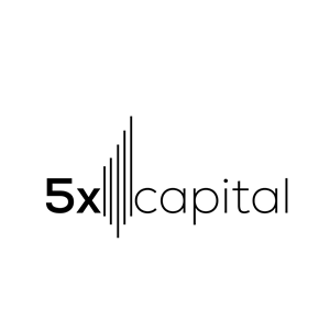 Logo Design by hosnaart for this project | Design: #31254915