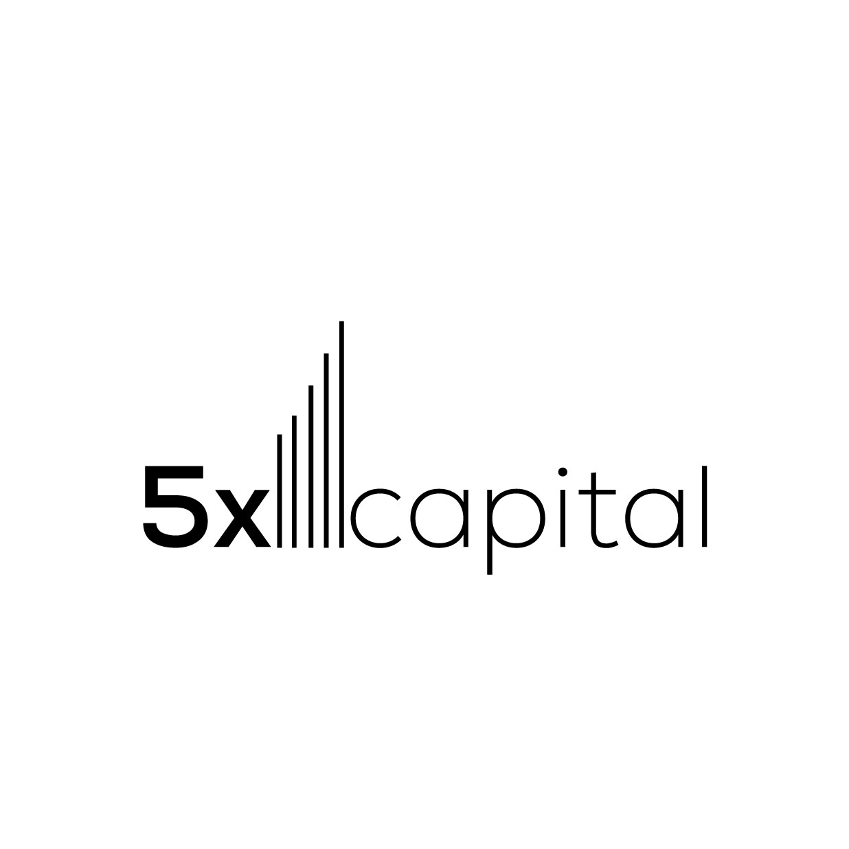 Logo Design by hosnaart for this project | Design #31254916