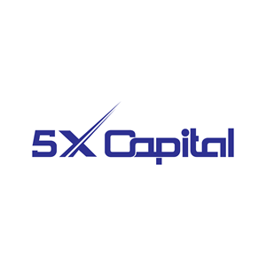 Logo Design by stylelogo92 for this project | Design: #31126393