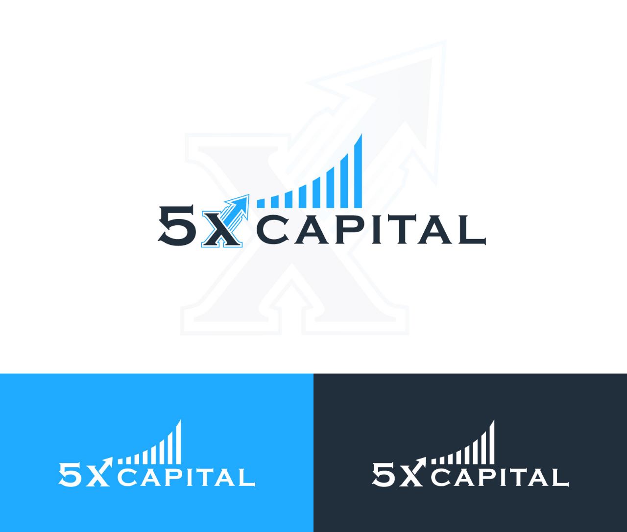 Logo Design by Graphic4489 for this project | Design #31108344